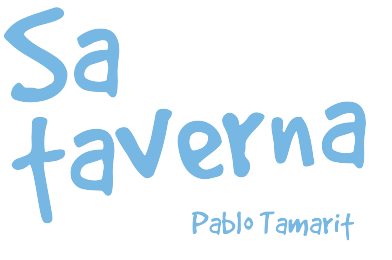 SA TAVERNA